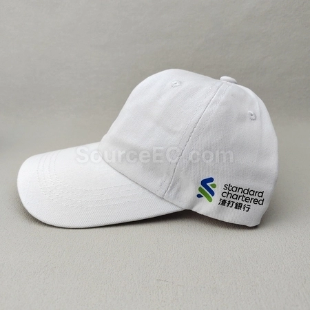 Corporate Gifts