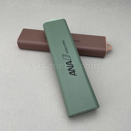 Corporate Gifts