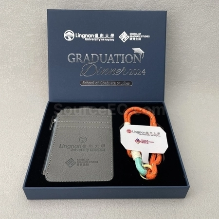 Corporate Gifts