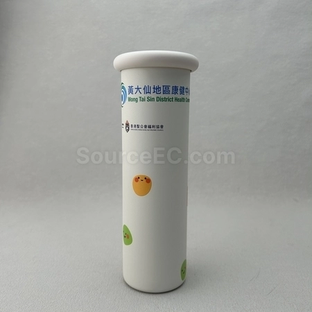 Corporate Gifts