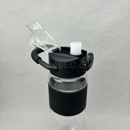 Corporate Gifts