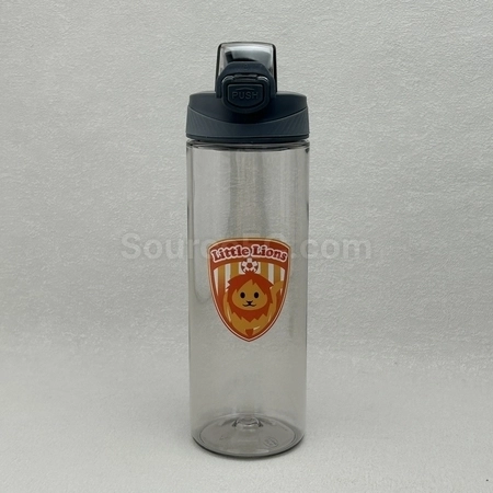 Corporate Gifts