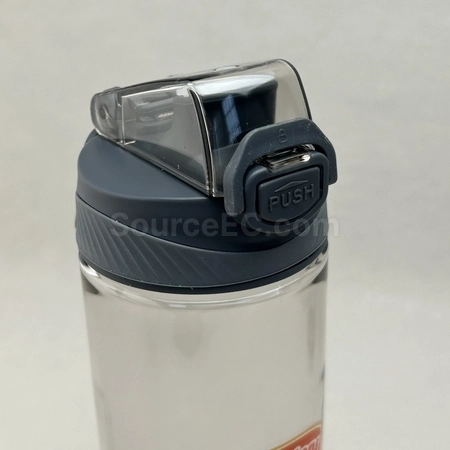 Corporate Gifts