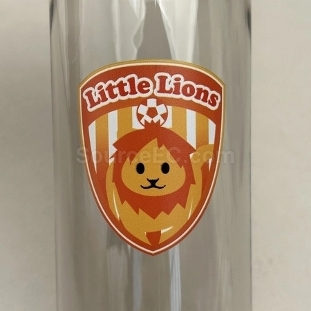 Corporate Gifts