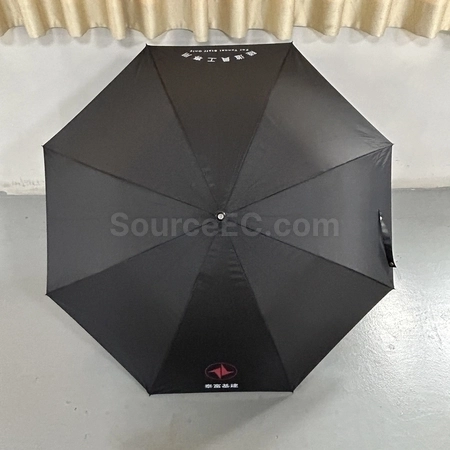 Corporate Gifts