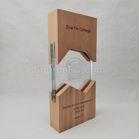 Corporate Gifts