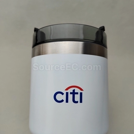Corporate Gifts