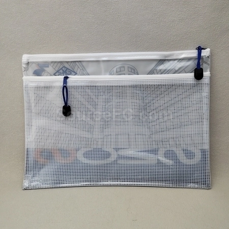 Corporate Gifts