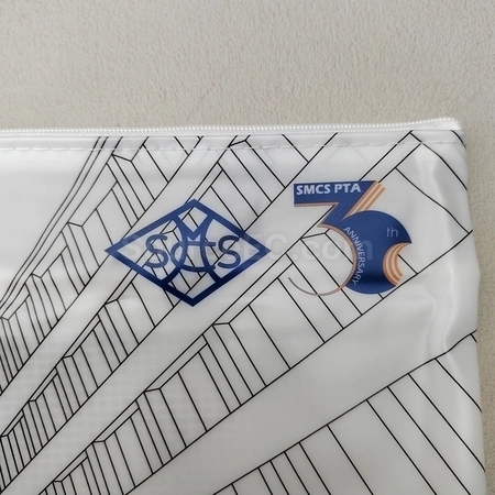 Corporate Gifts