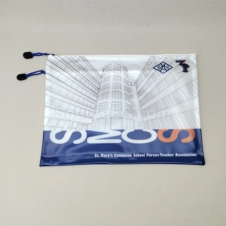 Corporate Gifts