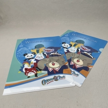 Corporate Gifts