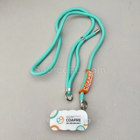 Corporate Gifts