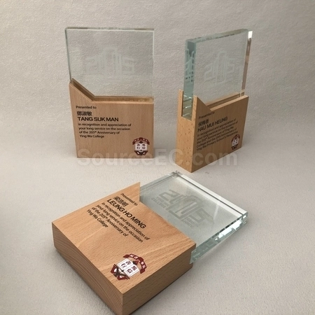 Corporate Gifts