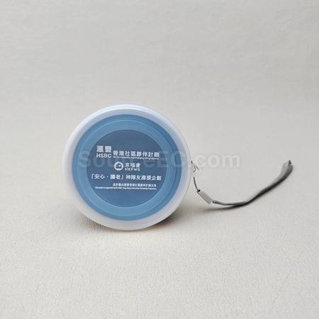 Corporate Gifts