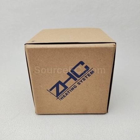 Corporate Gifts
