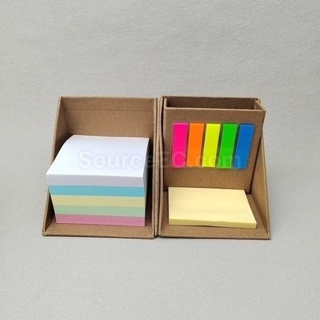 Corporate Gifts