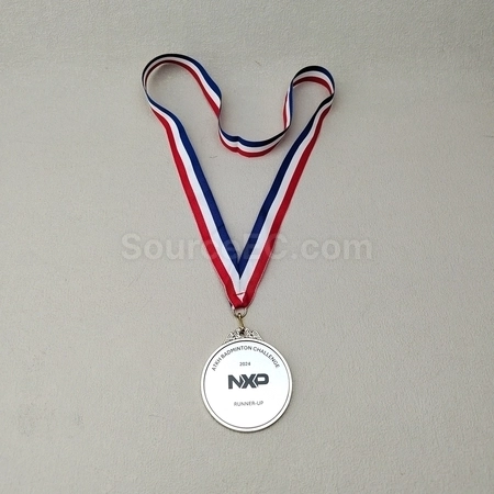 Corporate Gifts