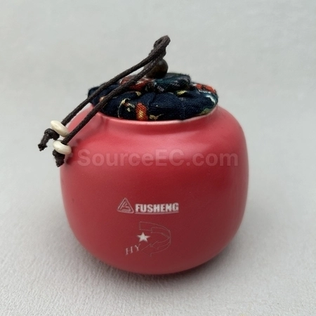 Corporate Gifts