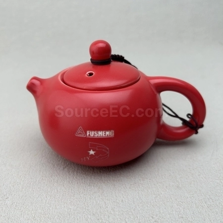 Corporate Gifts