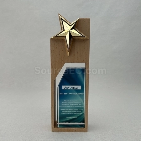Corporate Gifts