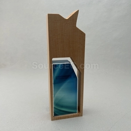 Corporate Gifts
