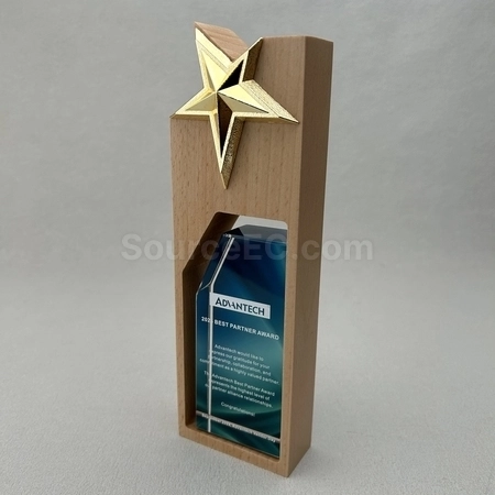 Corporate Gifts