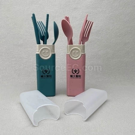 Corporate Gifts