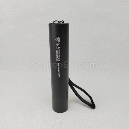 Corporate Gifts