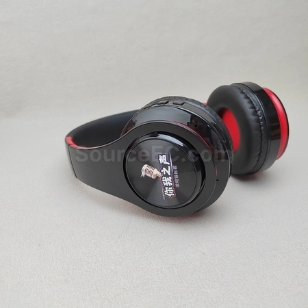 Corporate Gifts