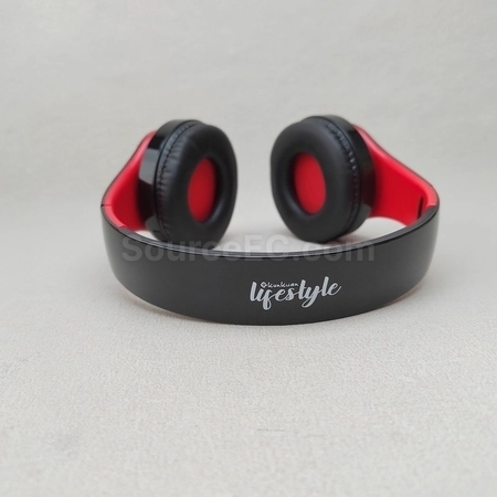 Corporate Gifts