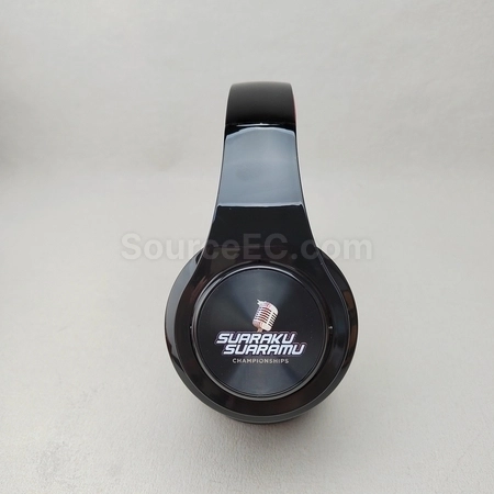 Corporate Gifts