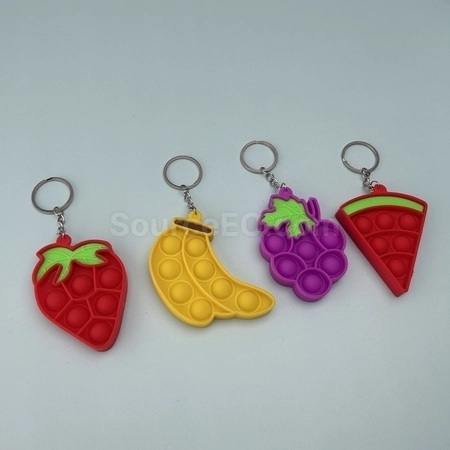 Corporate Gifts