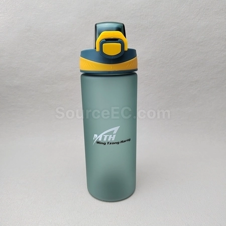 Corporate Gifts