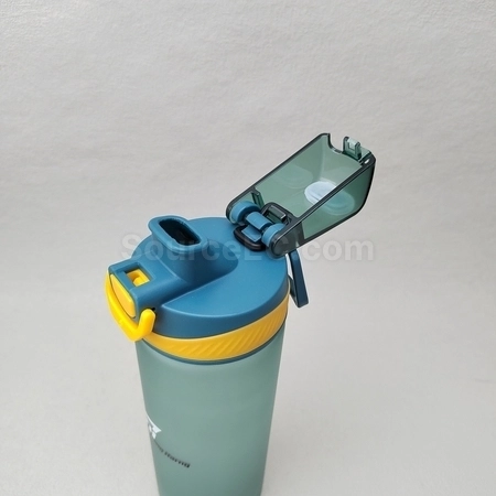 Corporate Gifts