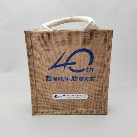Corporate Gifts
