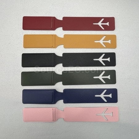 Corporate Gifts
