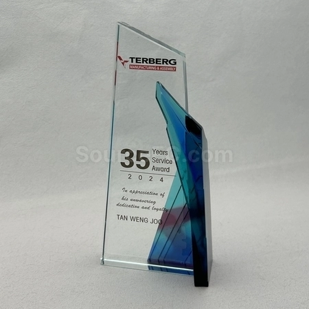 Corporate Gifts