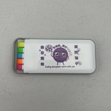 Corporate Gifts