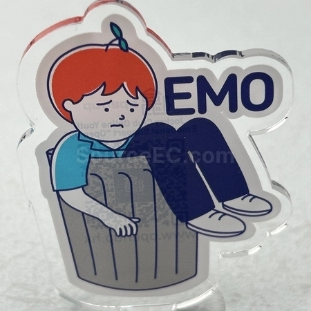Corporate Gifts