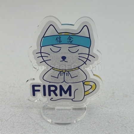 Corporate Gifts