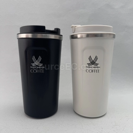 Corporate Gifts