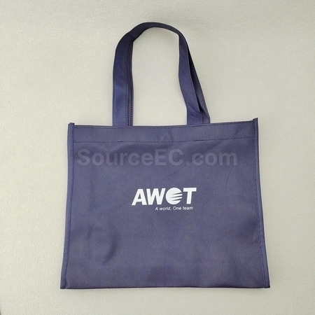 Corporate Gifts