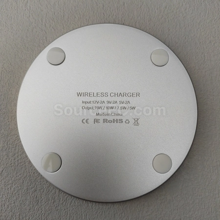 Corporate Gifts