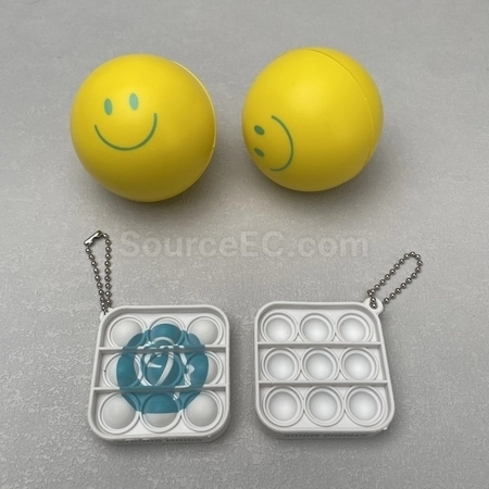 Corporate Gifts