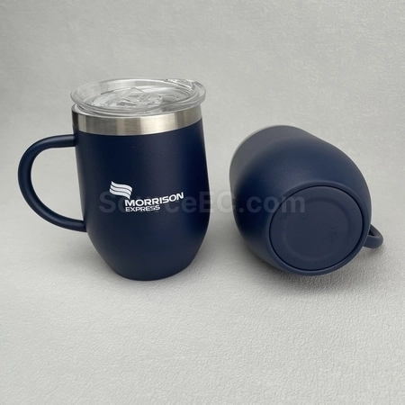 Corporate Gifts