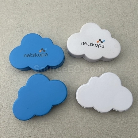 Corporate Gifts