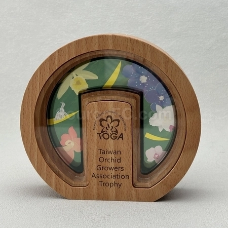 Corporate Gifts