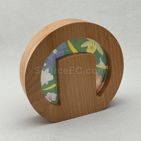 Corporate Gifts