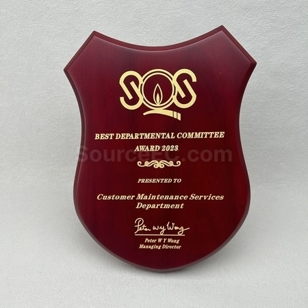 Corporate Gifts
