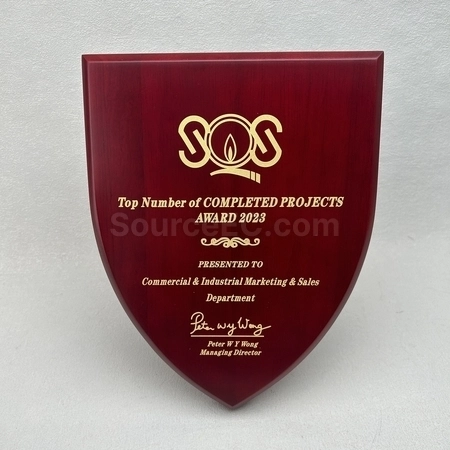 Corporate Gifts